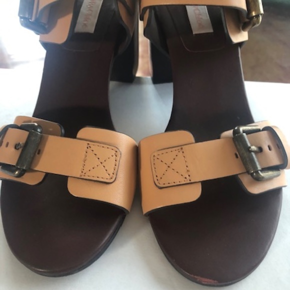 See By Chloe LIKE NEW IN BOX - Picture 3 of 8